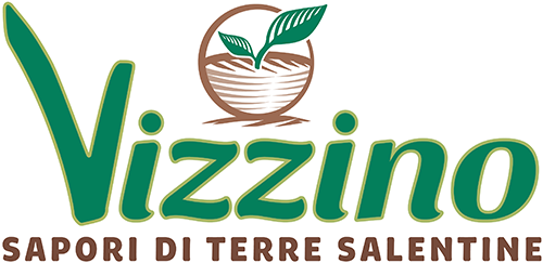 Vizzino