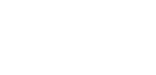VIZZINO CROCEFISSA — foto 8